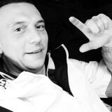 Benutzerfoto gderkowski69