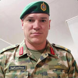 Foto pengguna PotrykusJa