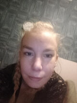 Zdjęcie użytkownika klaranowak306