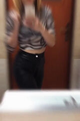 Zdjęcie użytkownika endziiix3