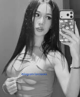 Benutzerfoto larcialarcia2708