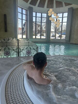 Foto utilizatorului Onniezastary