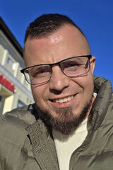 Benutzerfoto adrianka09