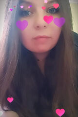 Zdjęcie użytkownika IzuuNia9594