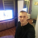 Фотография пользователя koniecznydaniel004