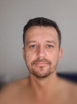 Benutzerfoto georg18