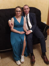 Benutzerfoto Kasiadawid