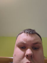 Benutzerfoto u0455310292