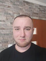 Фото користувача Andrito95