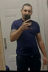 Zdjęcie użytkownika Kamilv87