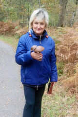 Photos BarbaraBroda1963