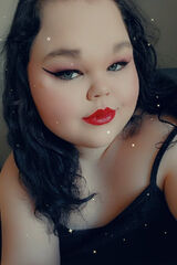 Foto pengguna kingaburda165