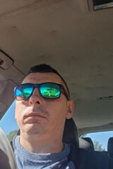 Zdjęcie użytkownika koscpiotr02