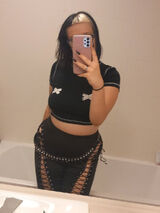 Zdjęcie użytkownika zmorazbajora