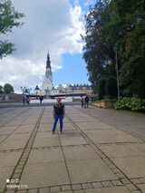 Foto utilizatorului justyna4123