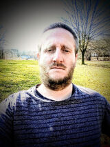 Zdjęcie użytkownika Jaksiemasz1988