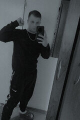 Фото користувача Ilovebmww