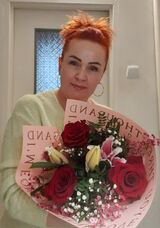 Foto utilizatorului vkostysak3