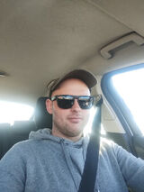 Fotos Sympatyczny567