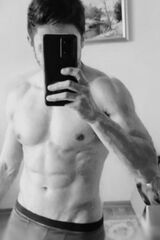 Фотография пользователя Tom902