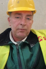 Zdjęcie użytkownika k89363391