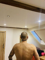 Фотография пользователя zbigniew1111lkk