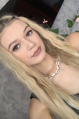 Foto utilizatorului olalala88861