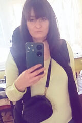 Foto utilizatorului JustynaTweety