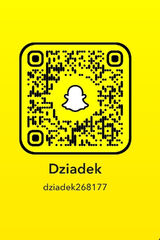 Photos MarceliLiszkowski