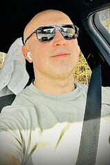 Photos Gomperformance