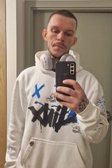 Zdjęcie użytkownika haxihagen