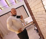 Zdjęcie użytkownika kristof19941505