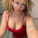 Foto utilizatorului betty1234claha