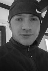 Foto utilizatorului Spokorealmen