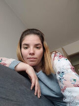 Zdjęcie użytkownika Paulina3031