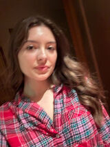 Фотография пользователя ol59264194