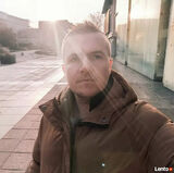 Zdjęcie użytkownika MilczenieZlotem