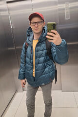 Photos WojciechTulinski