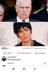 Benutzerfoto BZIUMMM