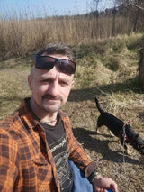 Foto utilizatorului Sebecki