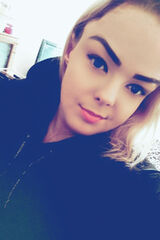 Foto pengguna MalaMi934