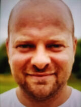 Photos janjanek12345