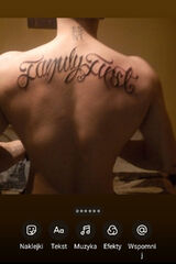 Fotka uživatele HermesA