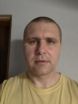 Zdjęcie użytkownika Grzesiektt1