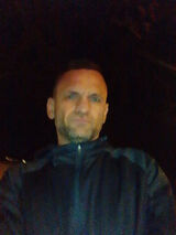 Foto pengguna zarzecznykrzyszt19