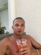 Benutzerfoto Dawiidooss99