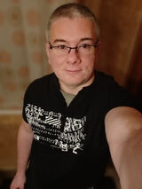 Zdjęcie użytkownika cieslak1209