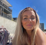 Photos marielecompter