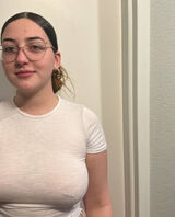 Photos theprodigalsoncr