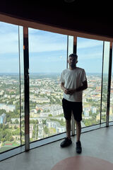 Foto utilizatorului Onniezastary